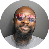 PlanetBravo camp counselor