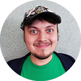 PlanetBravo camp counselor