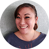 PlanetBravo camp counselor