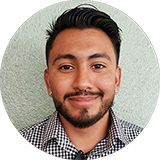 PlanetBravo camp counselor