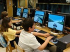 PlanetBravo Los Angeles Computer Camp