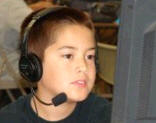 PlanetBravo Los Angeles Summer Camp