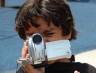 PlanetBravo Los Angeles Computer Camp